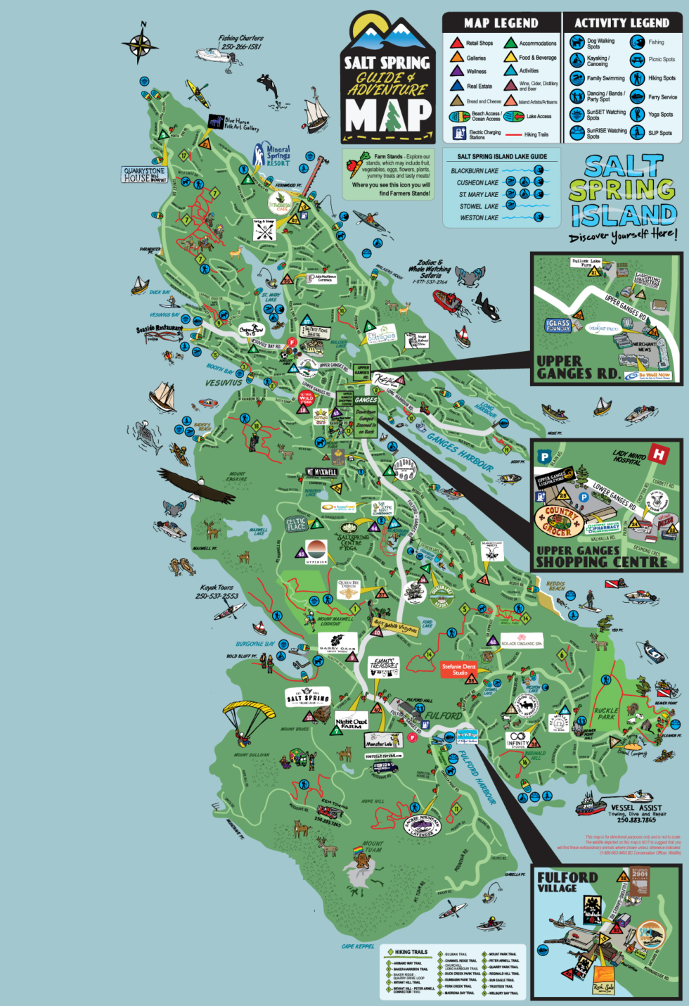 map of ganges salt spring island        
        <figure class=